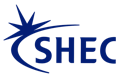 SHEC Labs